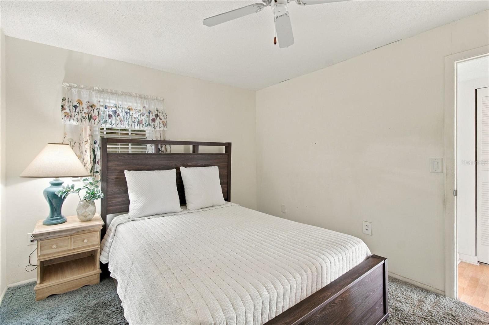 210 N BAYSHORE BLVD #207 — photo 31