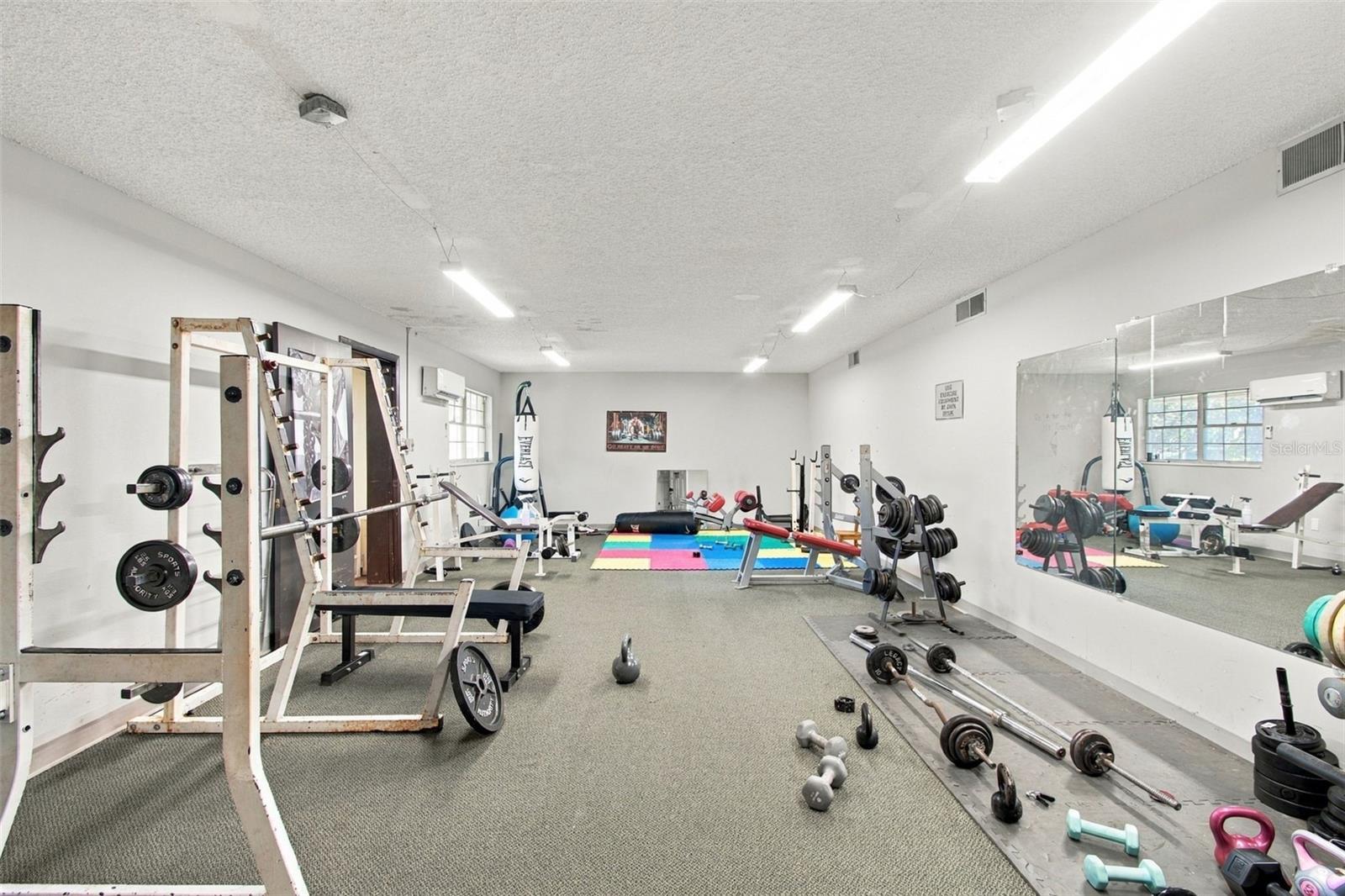 210 N BAYSHORE BLVD #207 — photo 60