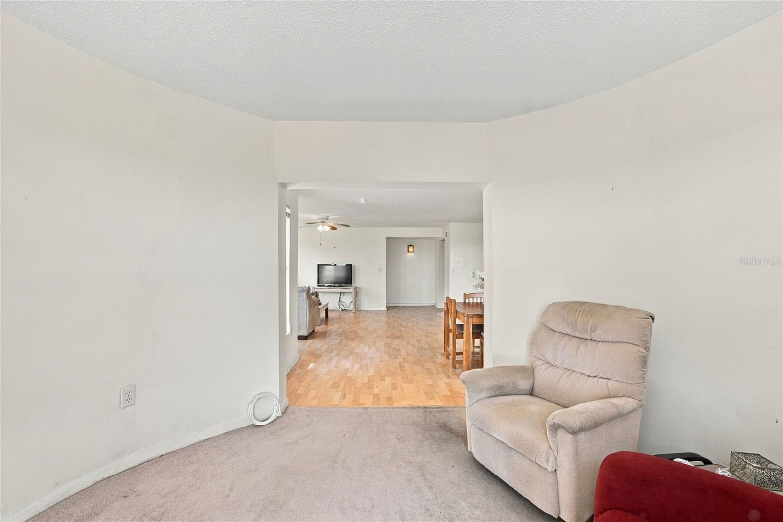 210 N BAYSHORE BLVD #207 — photo 24