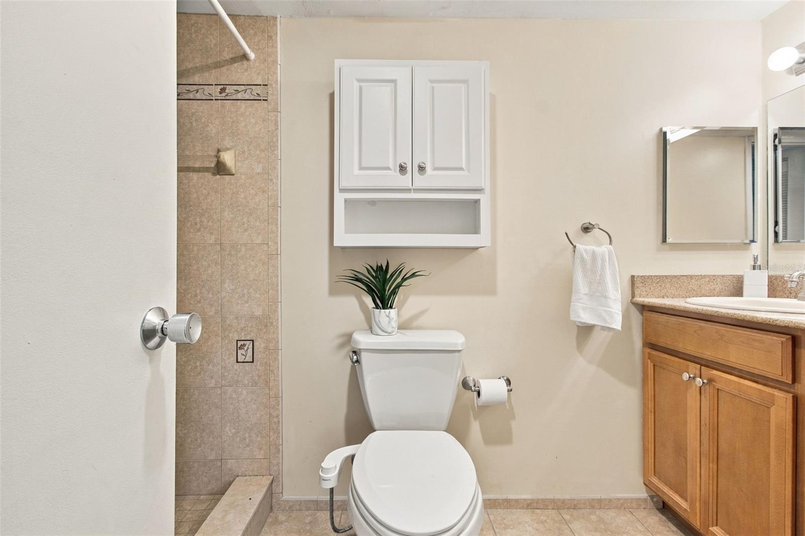 210 N BAYSHORE BLVD #207 — photo 38