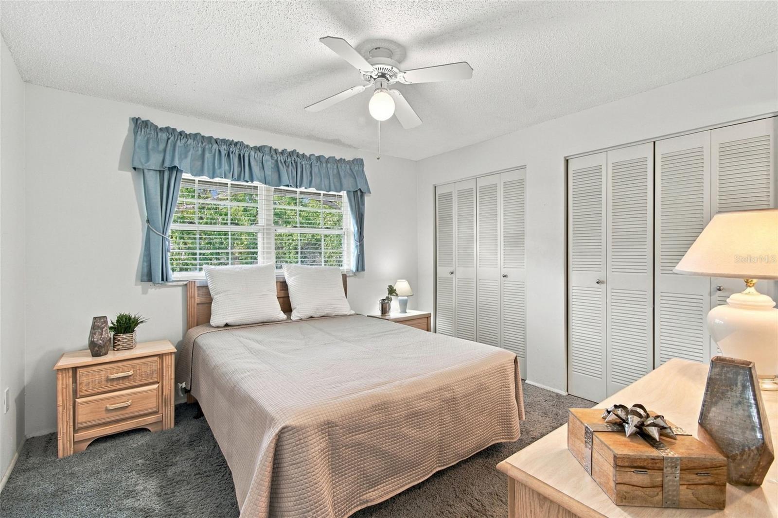 210 N BAYSHORE BLVD #207 — photo 35