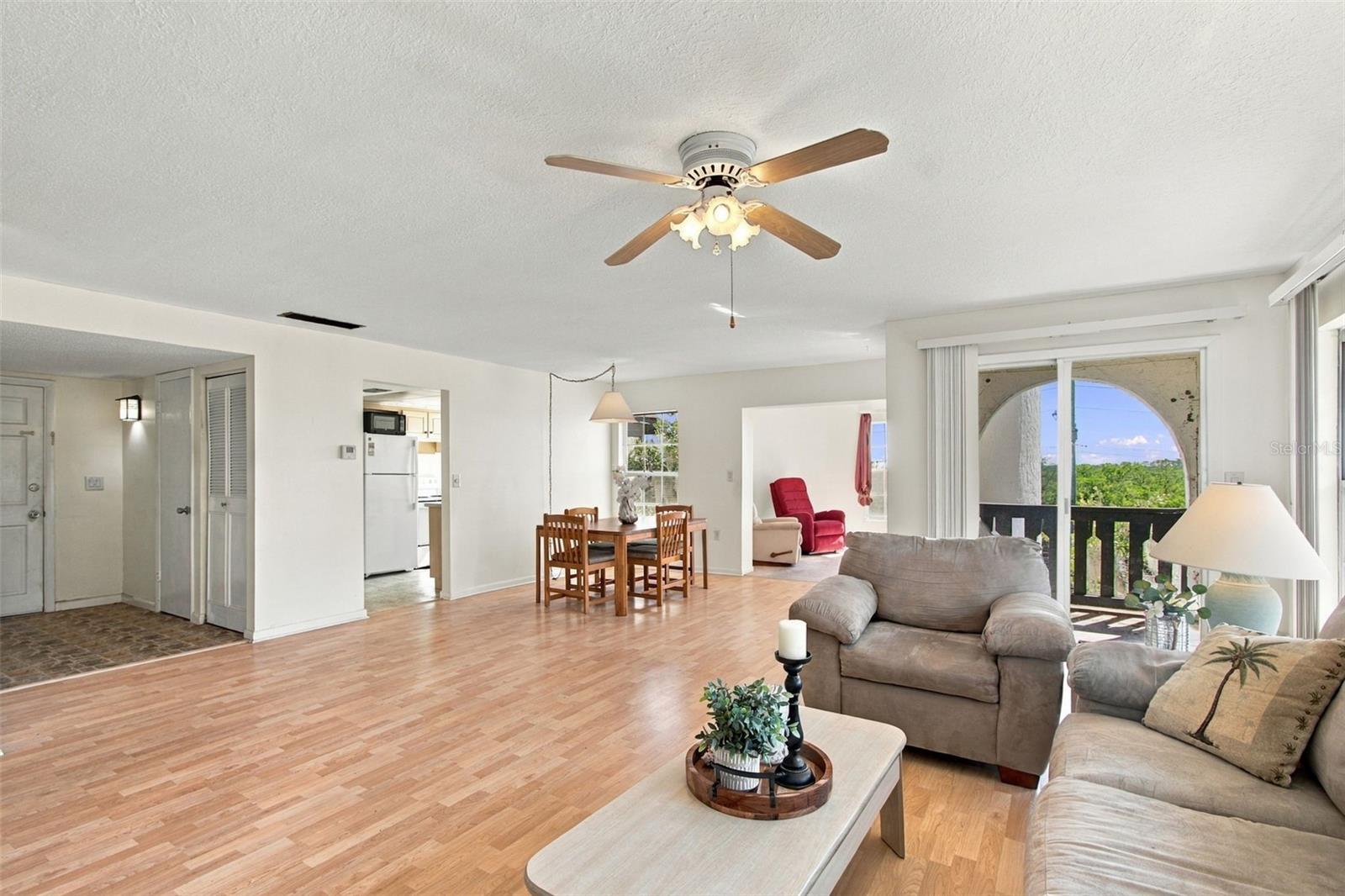 210 N BAYSHORE BLVD #207 — photo 6