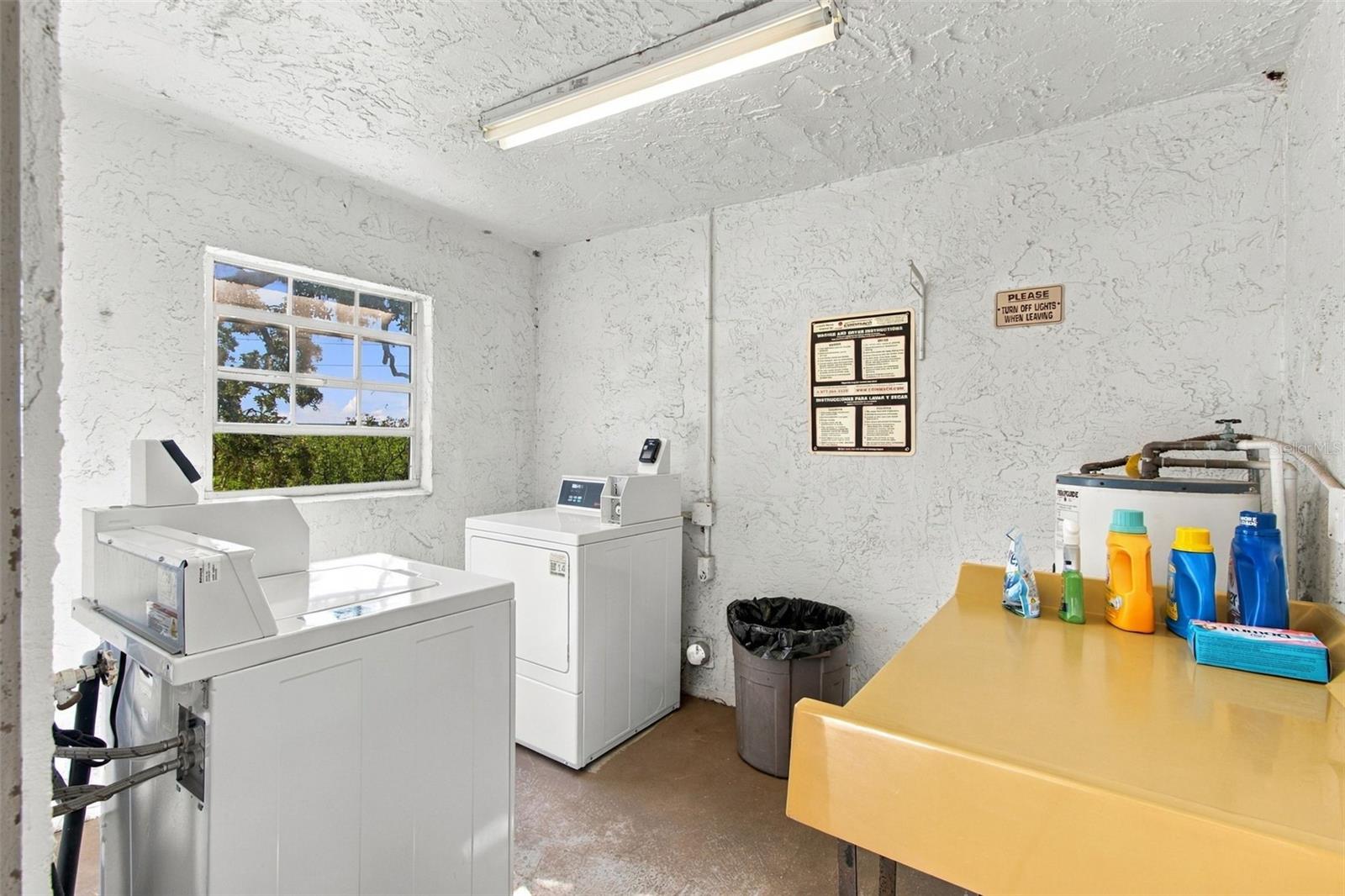 210 N BAYSHORE BLVD #207 — photo 53