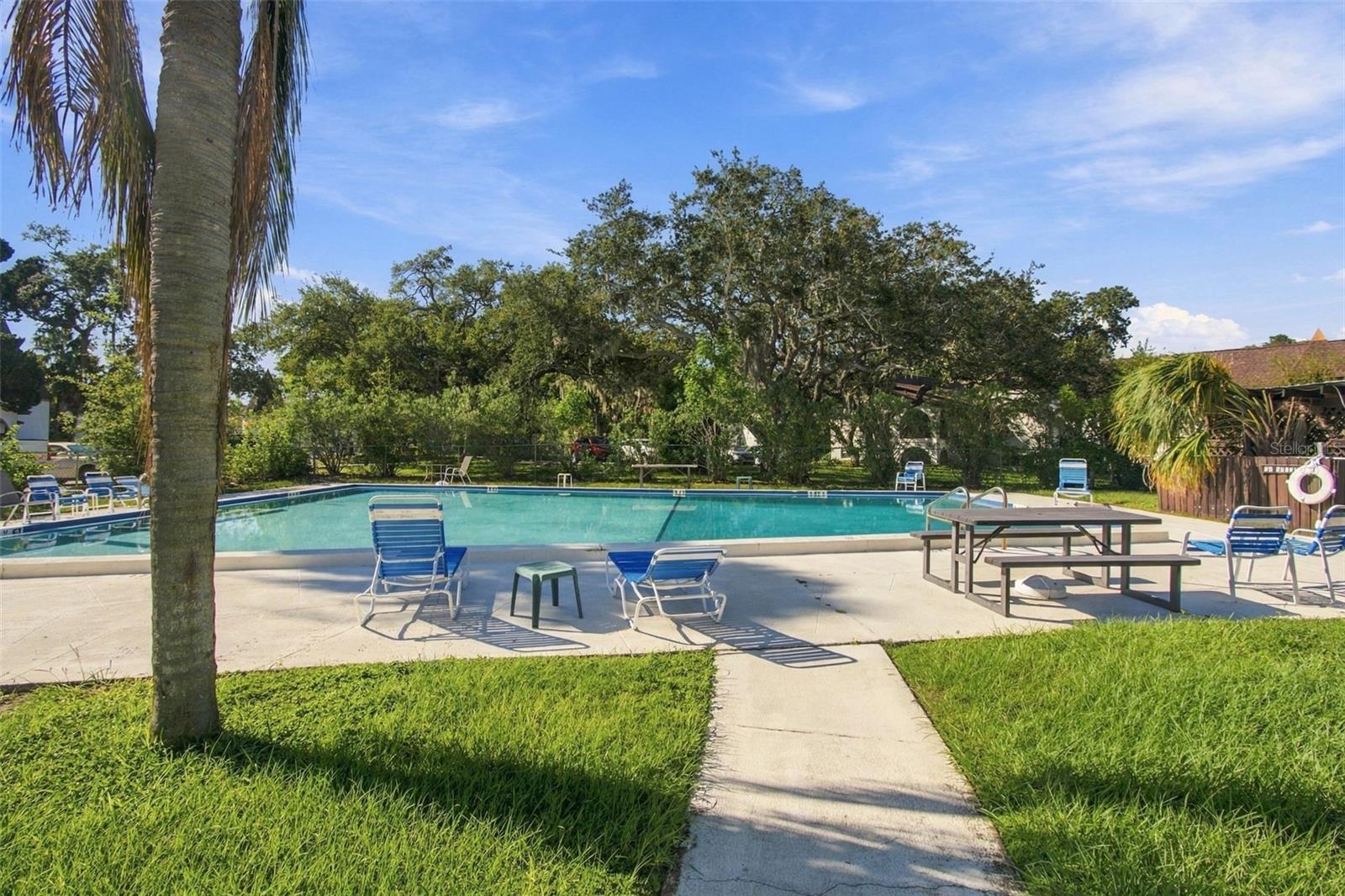 210 N BAYSHORE BLVD #207 — photo 67