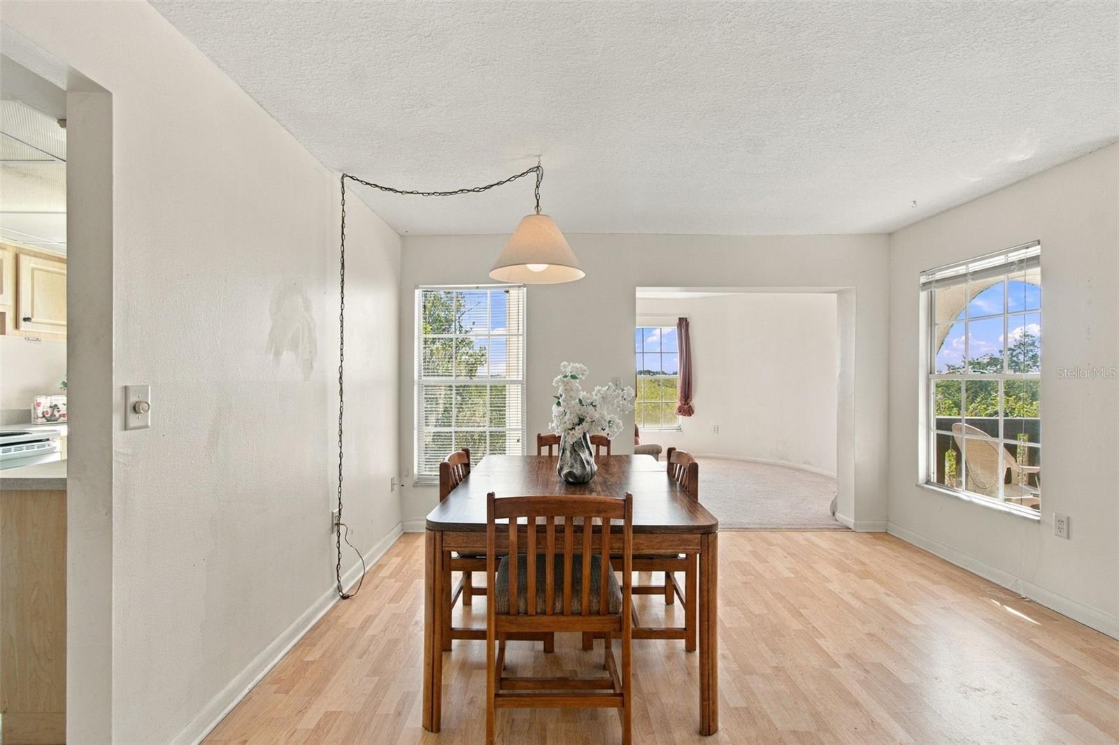 210 N BAYSHORE BLVD #207 — photo 23