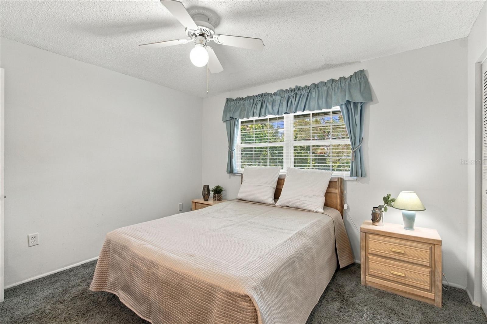 210 N BAYSHORE BLVD #207 — photo 36