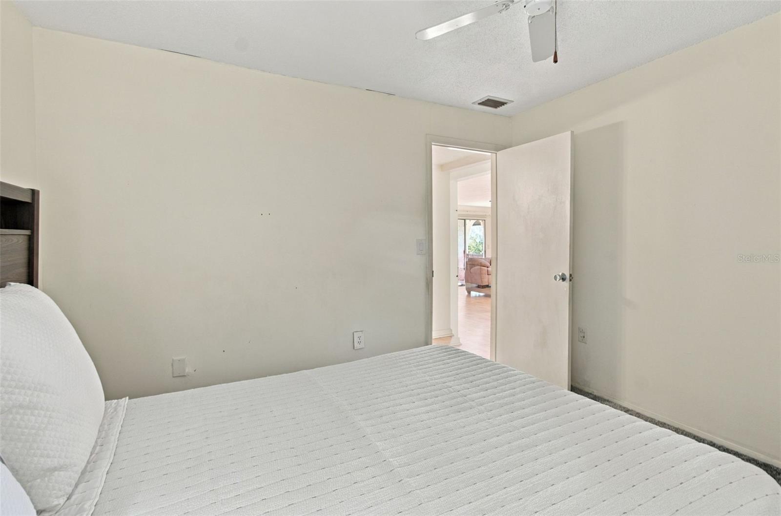 210 N BAYSHORE BLVD #207 — photo 32
