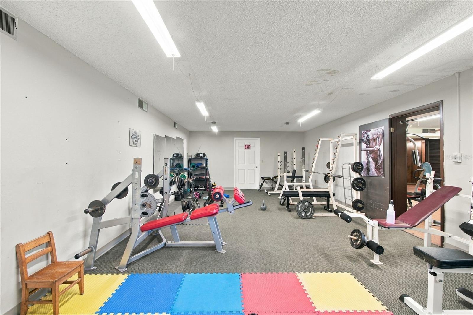 210 N BAYSHORE BLVD #207 — photo 61