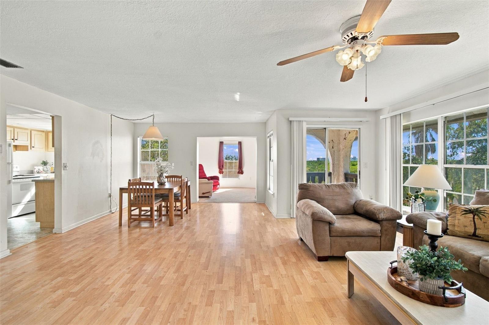 210 N BAYSHORE BLVD #207 — photo 9