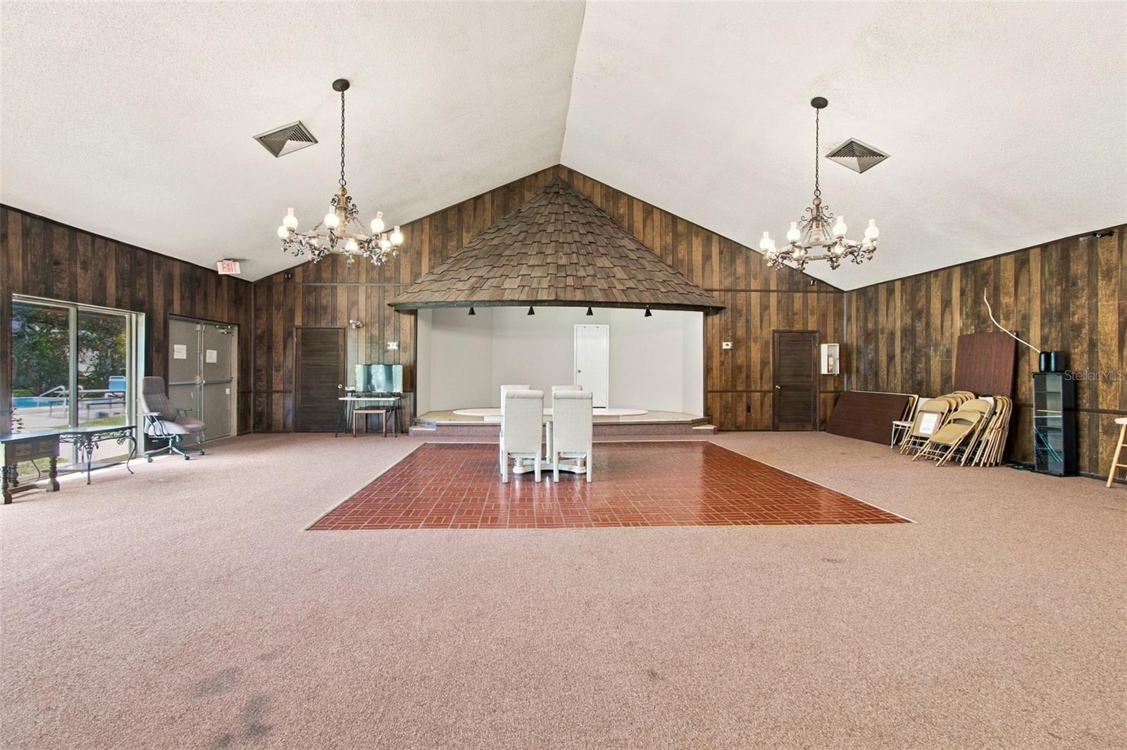 210 N BAYSHORE BLVD #207 — photo 55