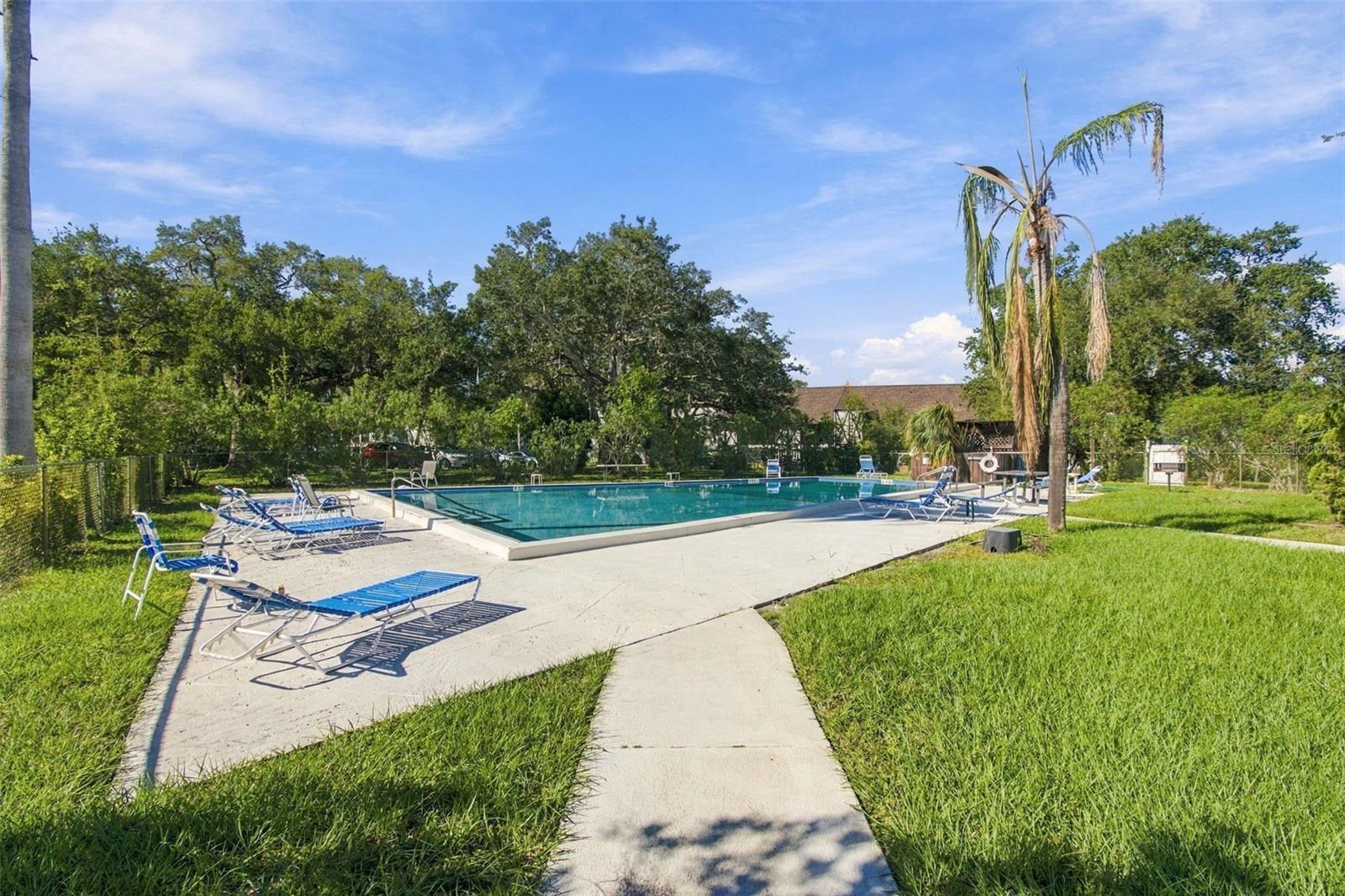210 N BAYSHORE BLVD #207 — photo 66