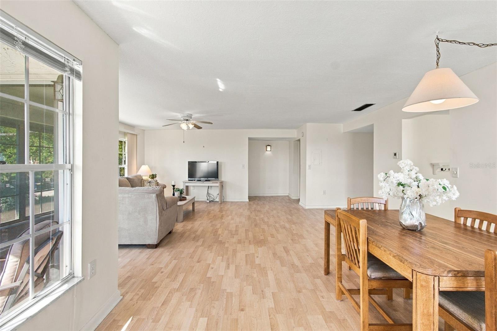 210 N BAYSHORE BLVD #207 — photo 21