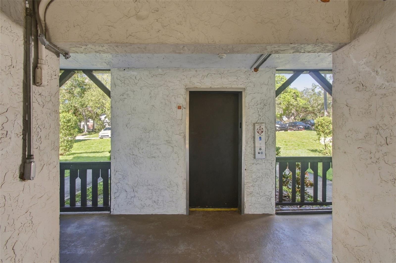 210 N BAYSHORE BLVD #207 — photo 52