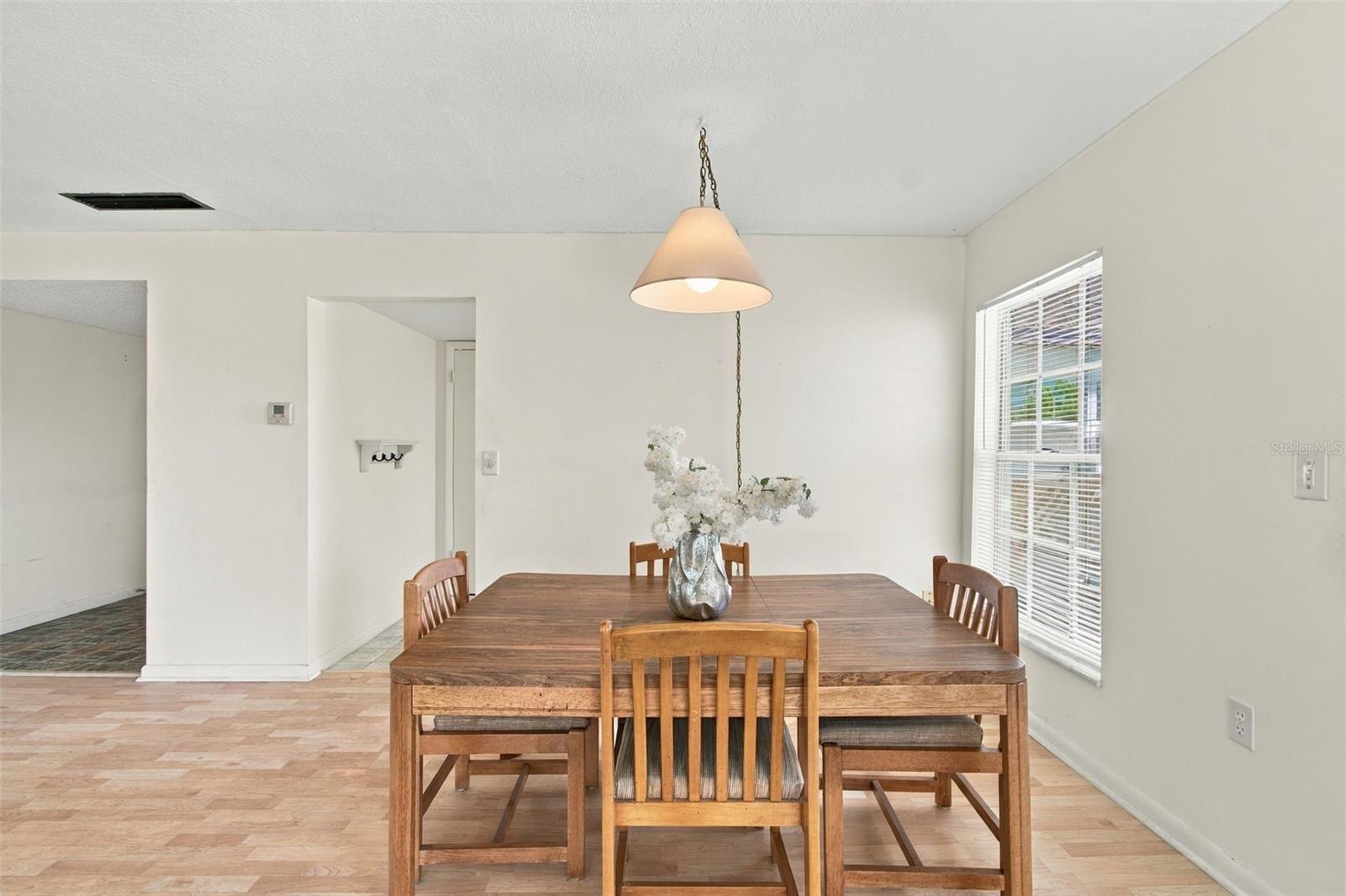 210 N BAYSHORE BLVD #207 — photo 22