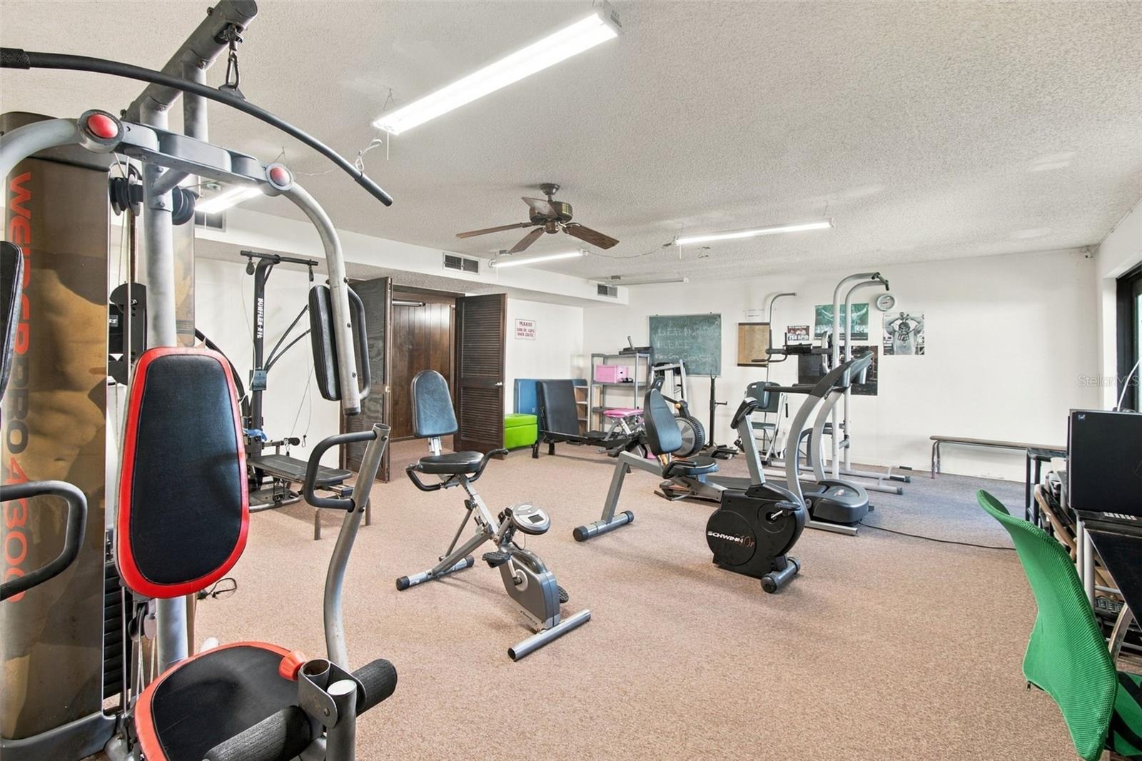 210 N BAYSHORE BLVD #207 — photo 62
