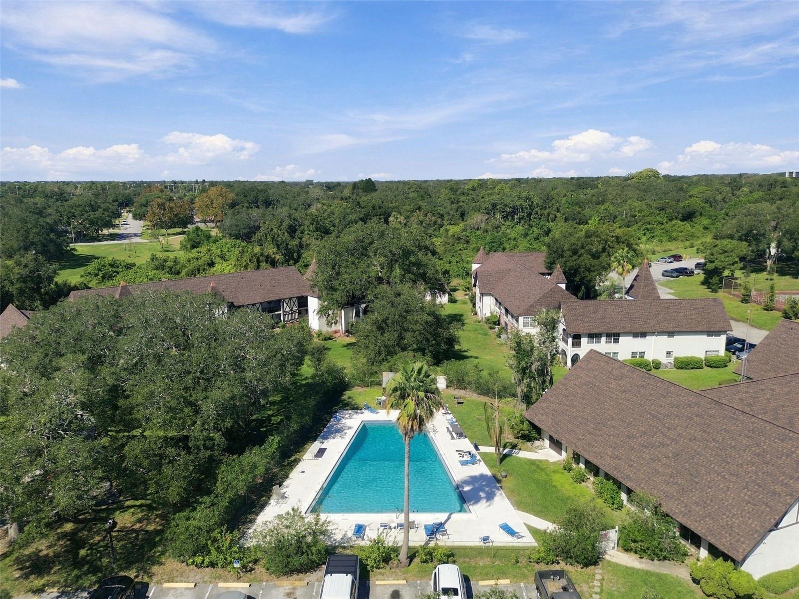 210 N BAYSHORE BLVD #207 — photo 89