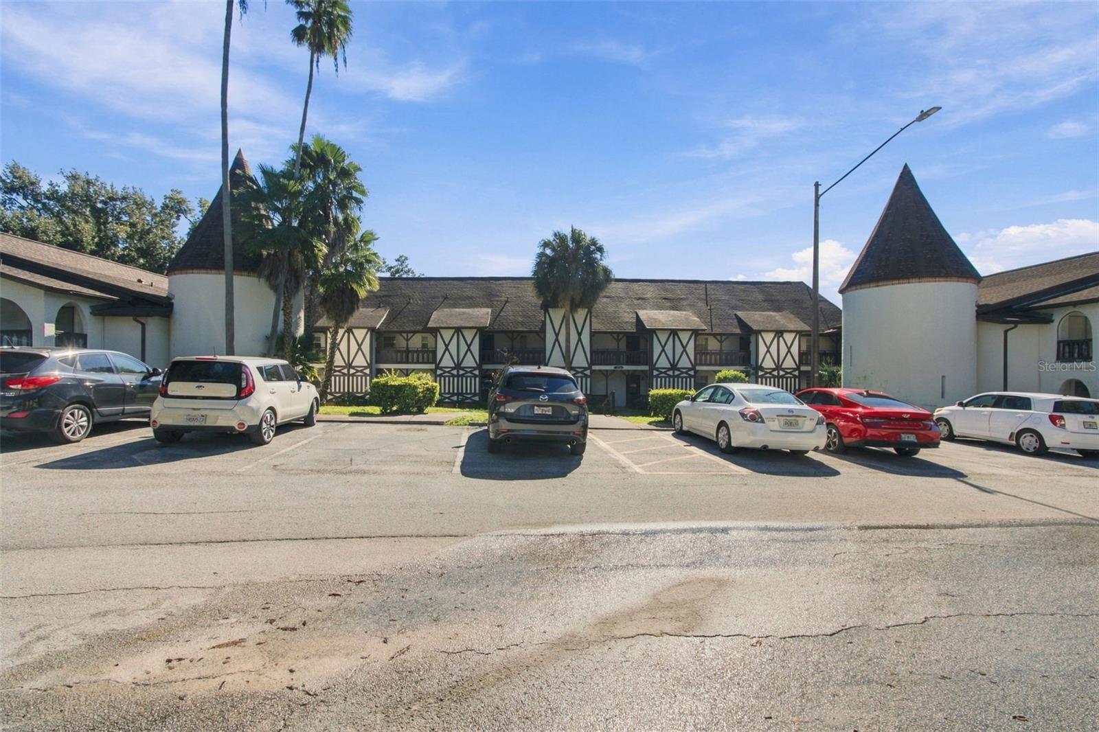 210 N BAYSHORE BLVD #207 — photo 51