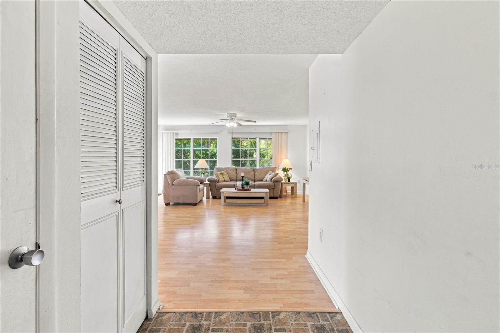 210 N BAYSHORE BLVD #207 — photo 15