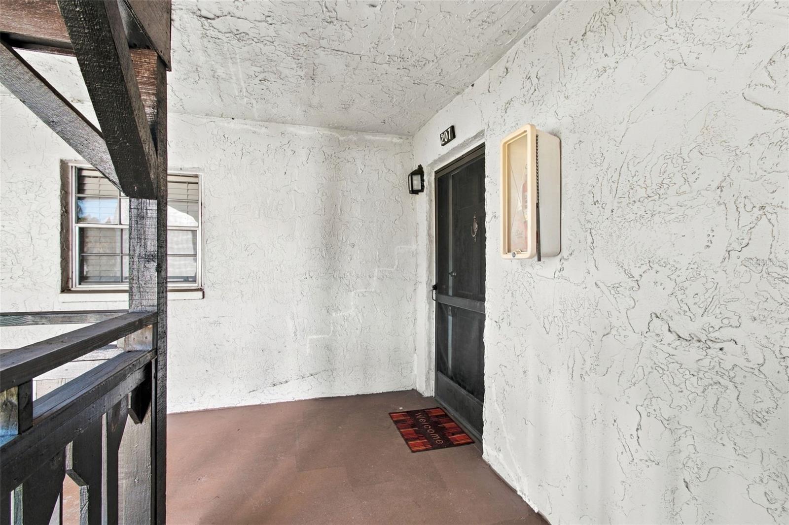 210 N BAYSHORE BLVD #207 — photo 46