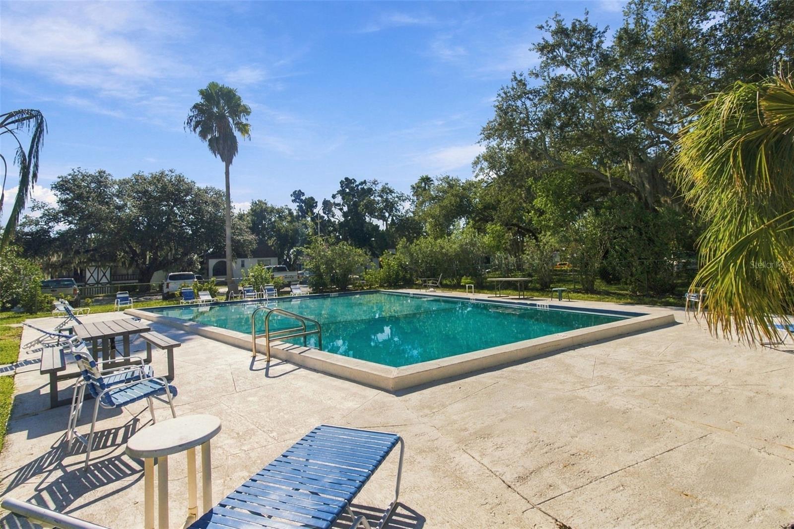 210 N BAYSHORE BLVD #207 — photo 68