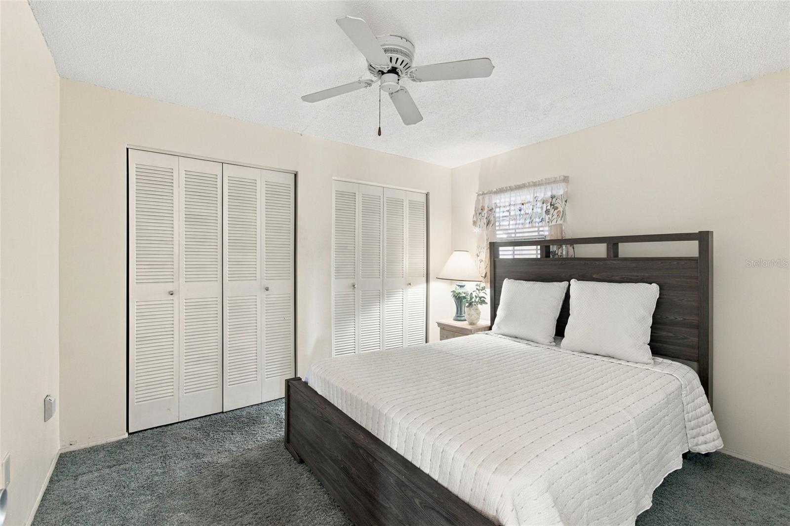 210 N BAYSHORE BLVD #207 — photo 30
