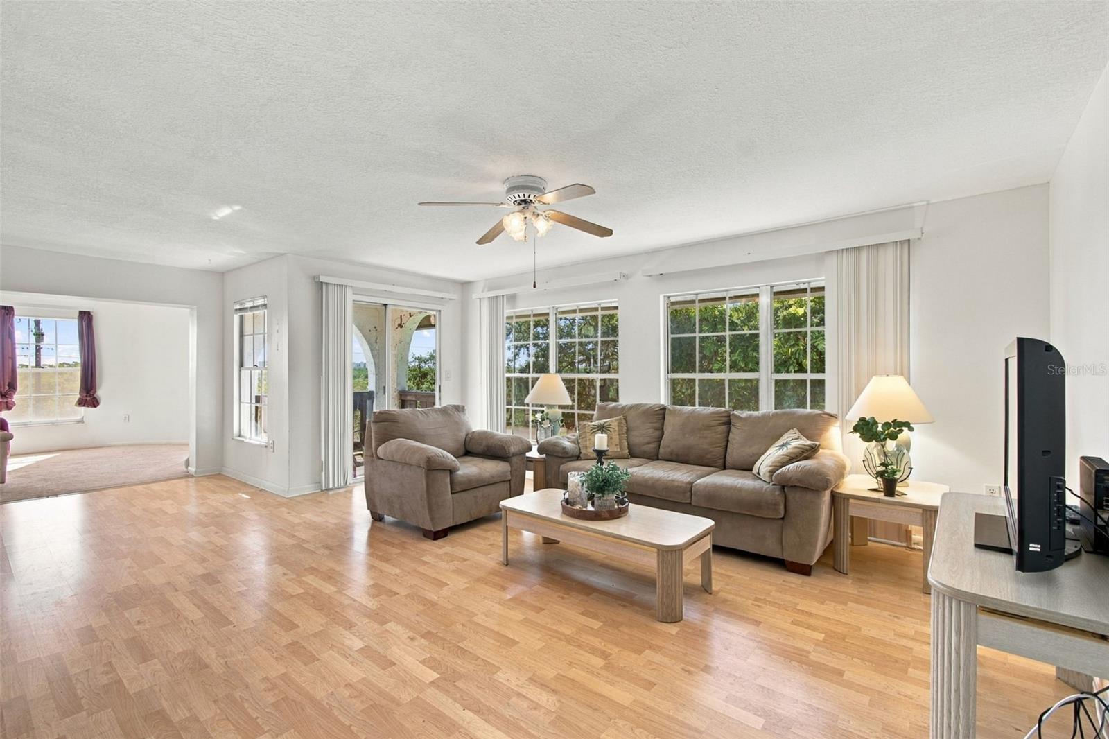 210 N BAYSHORE BLVD #207 — photo 5