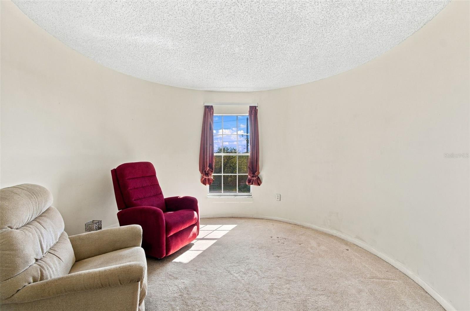 210 N BAYSHORE BLVD #207 — photo 10