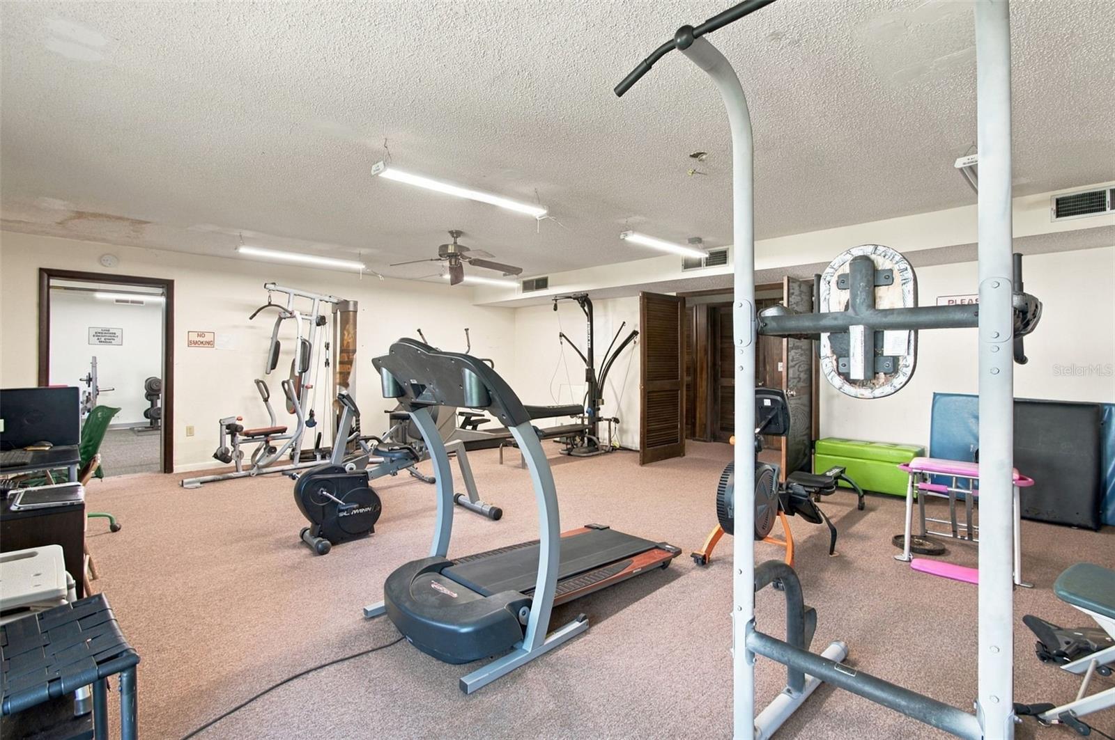 210 N BAYSHORE BLVD #207 — photo 63