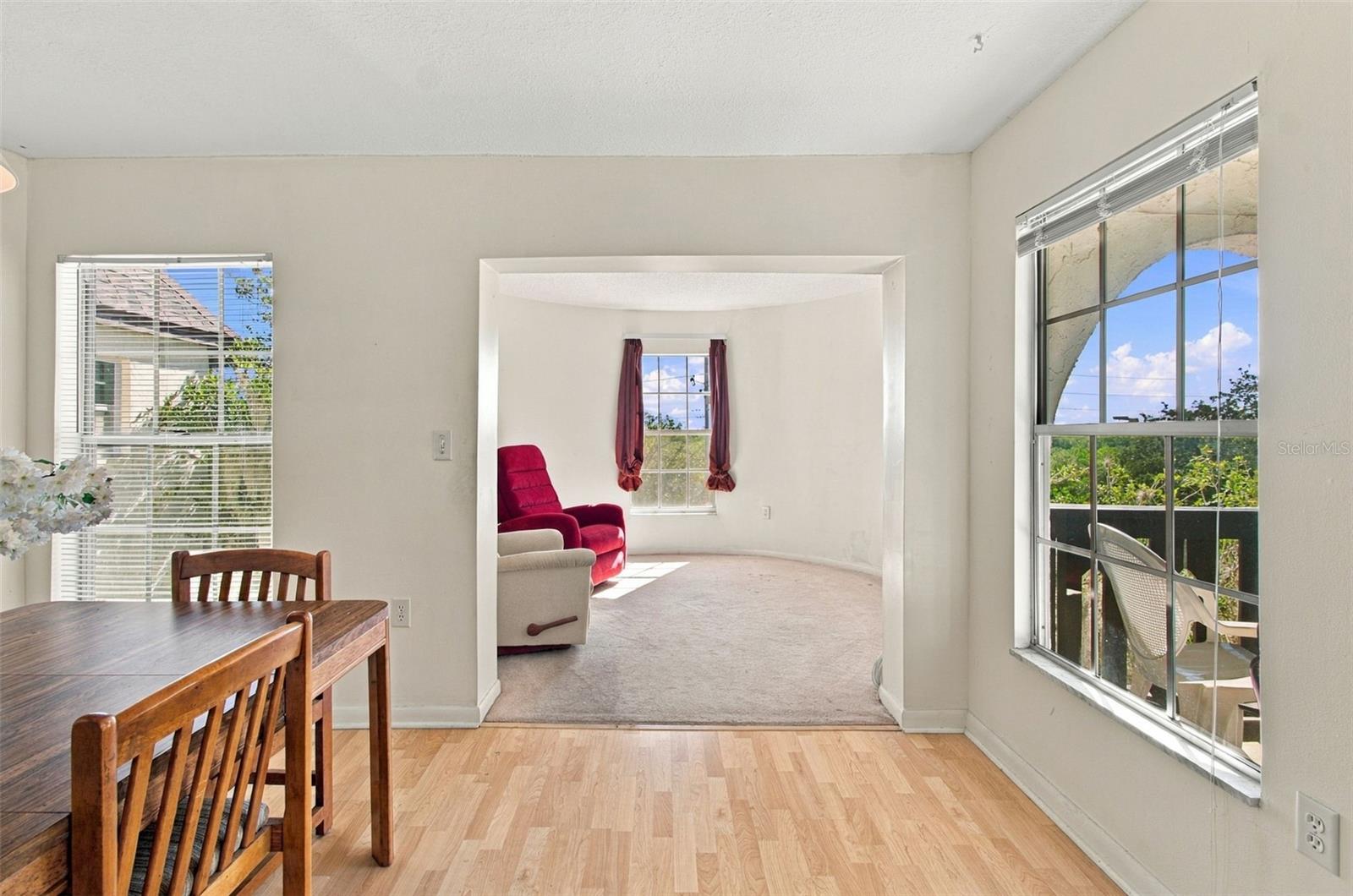 210 N BAYSHORE BLVD #207 — photo 8
