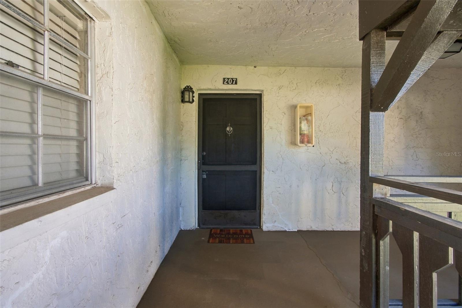 210 N BAYSHORE BLVD #207 — photo 45