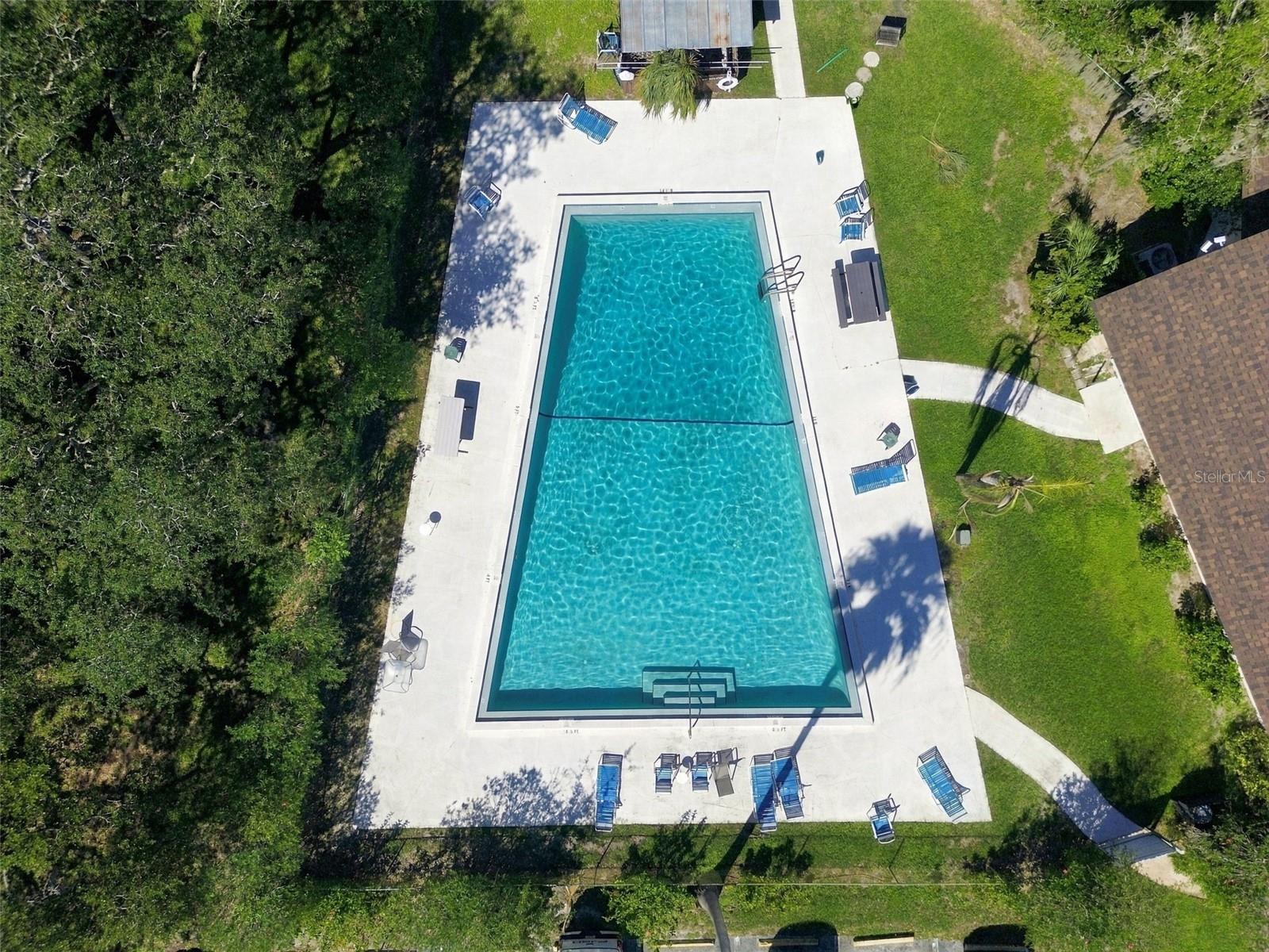 210 N BAYSHORE BLVD #207 — photo 90