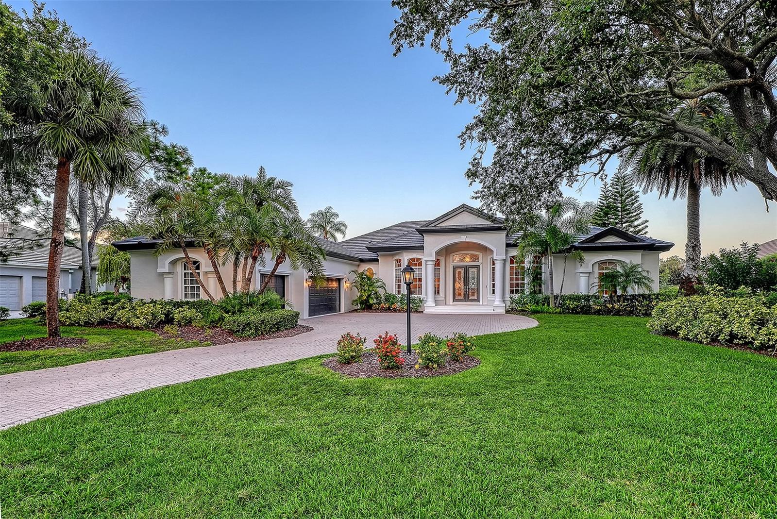 7311 WESTMINSTER CT — photo 90