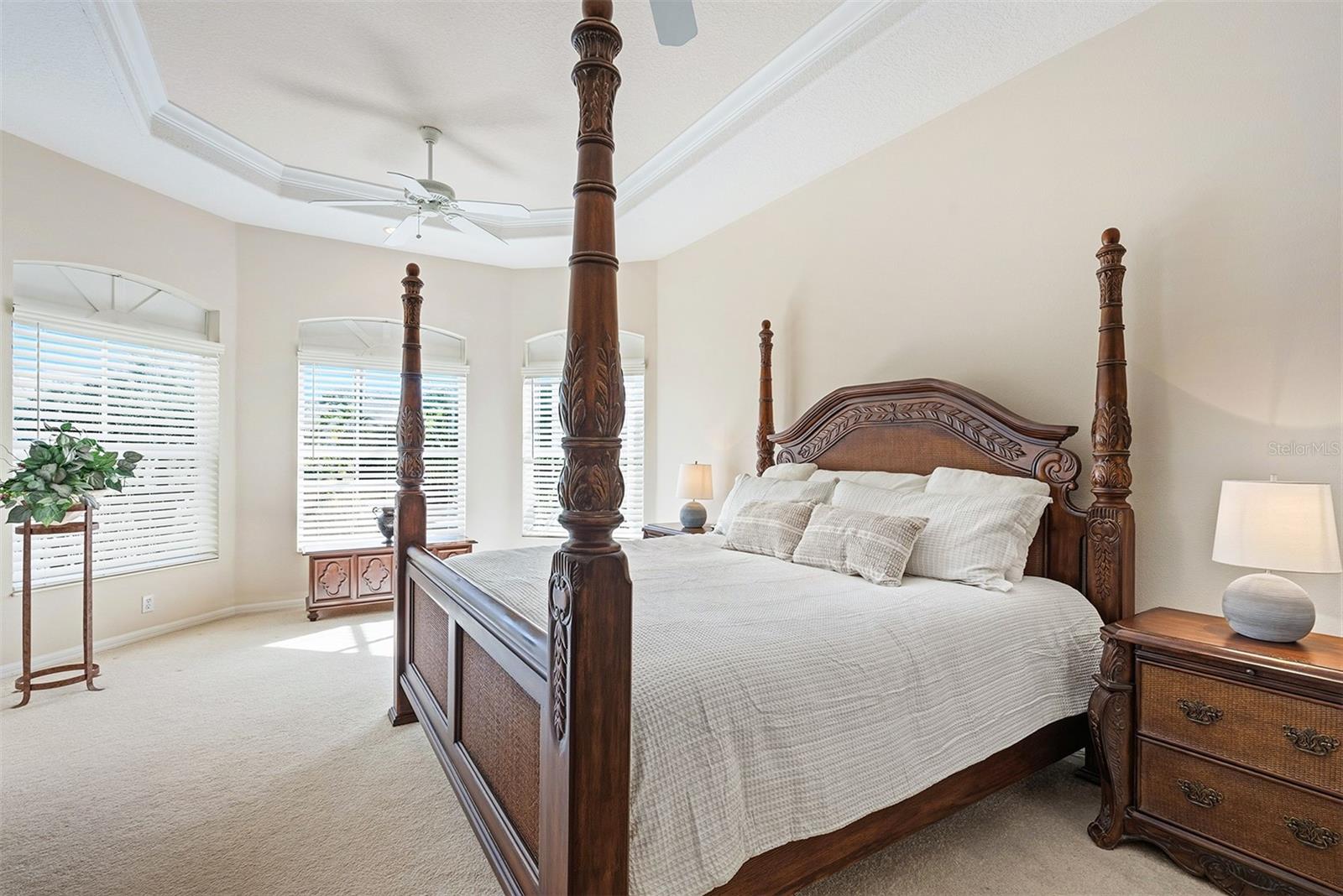 7311 WESTMINSTER CT — photo 33