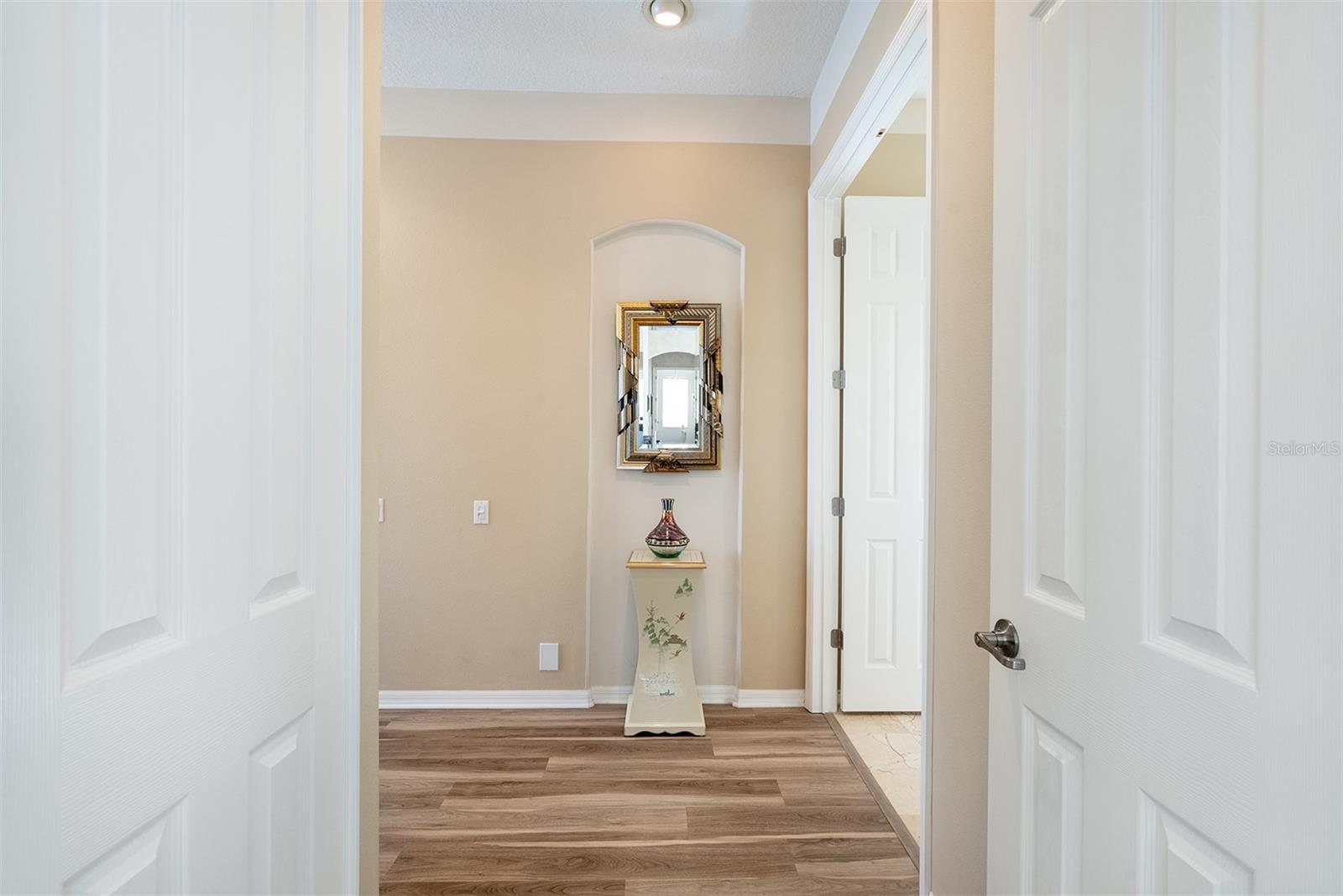 7311 WESTMINSTER CT — photo 29