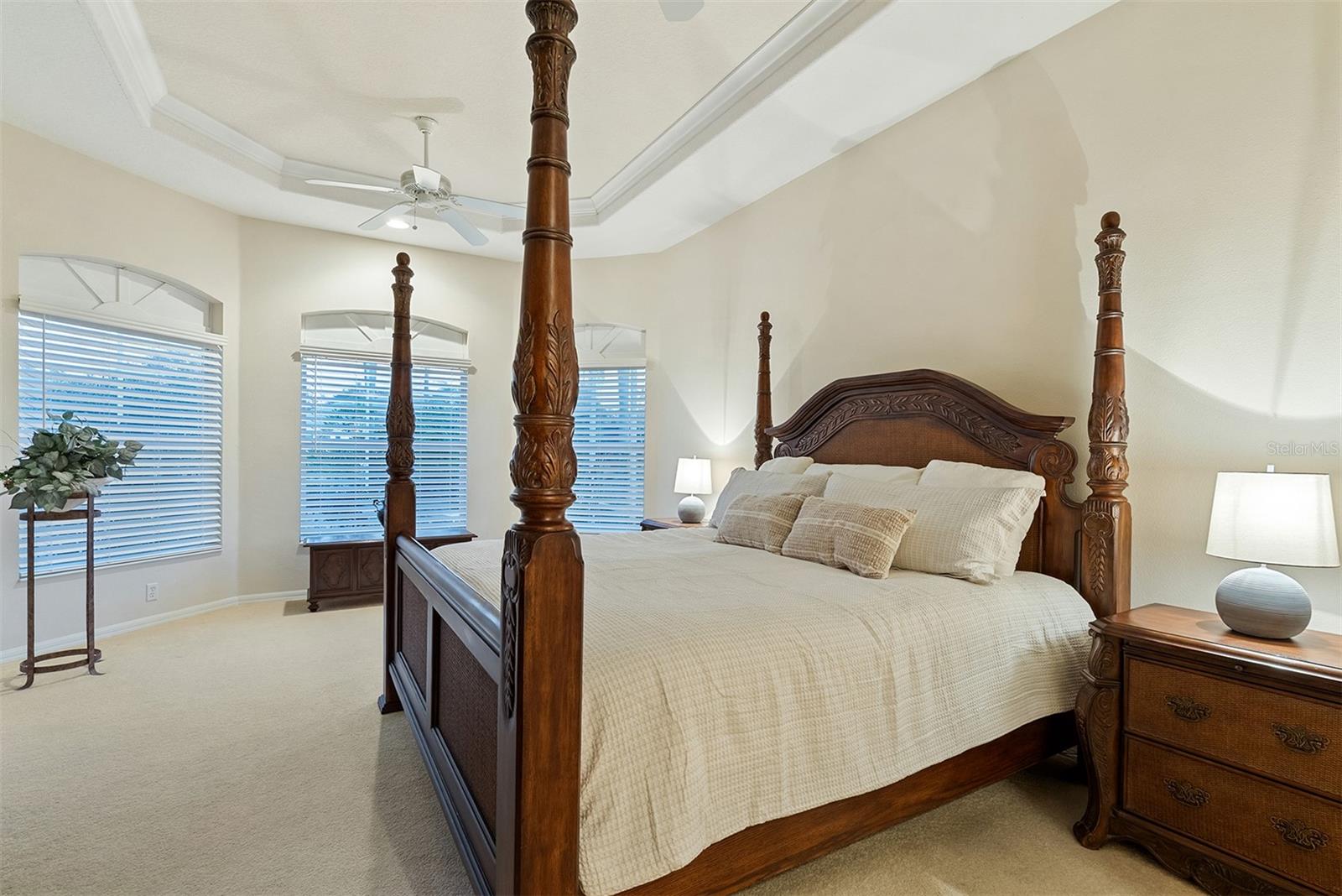 7311 WESTMINSTER CT — photo 32