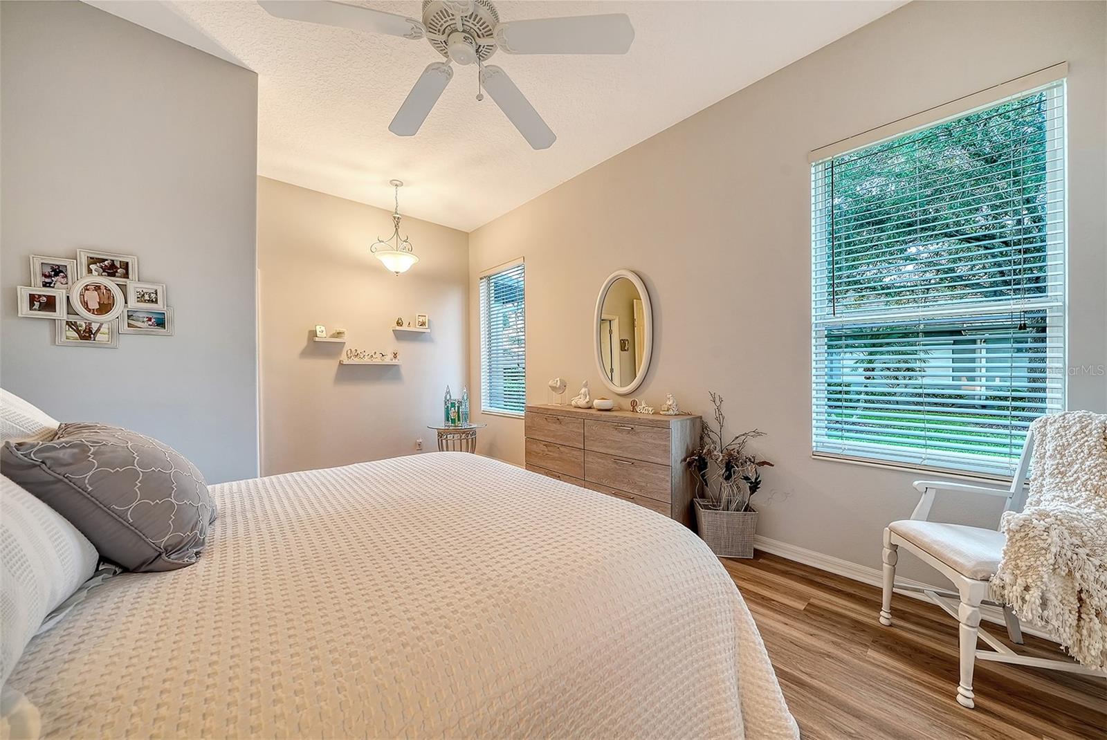 7311 WESTMINSTER CT — photo 47