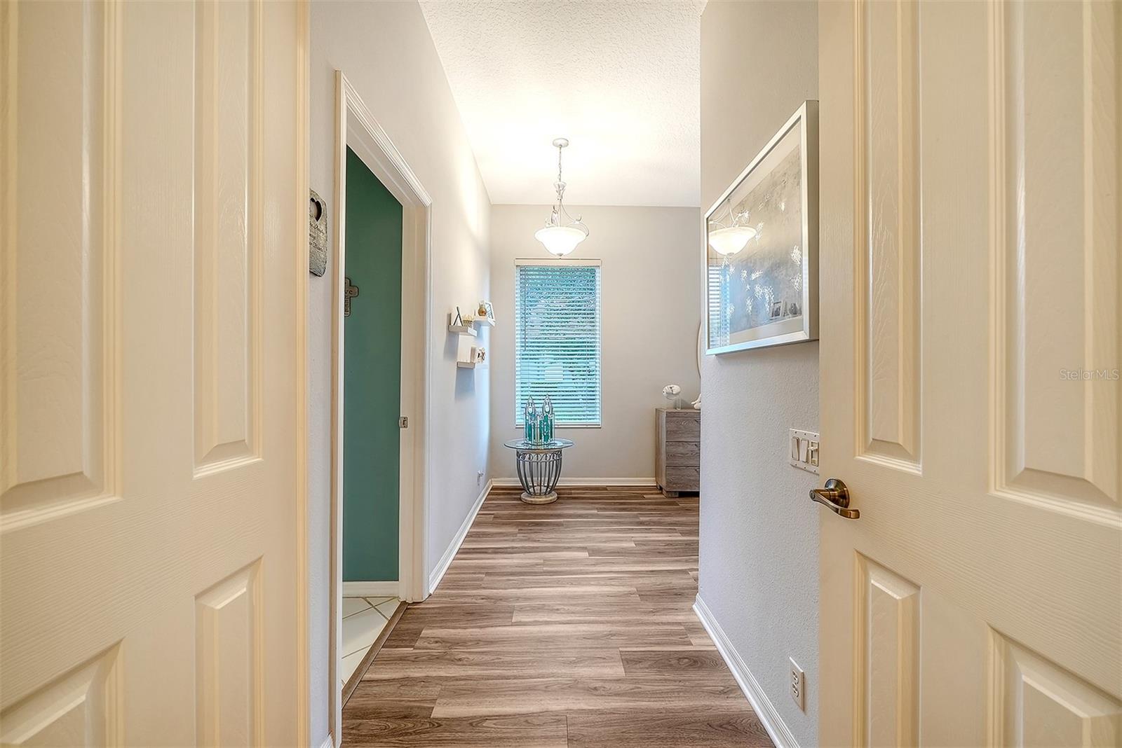 7311 WESTMINSTER CT — photo 44