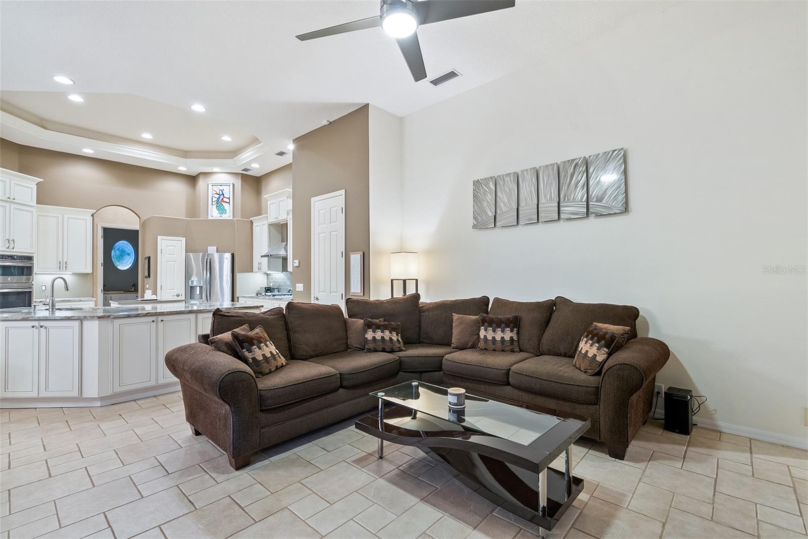7311 WESTMINSTER CT — photo 20