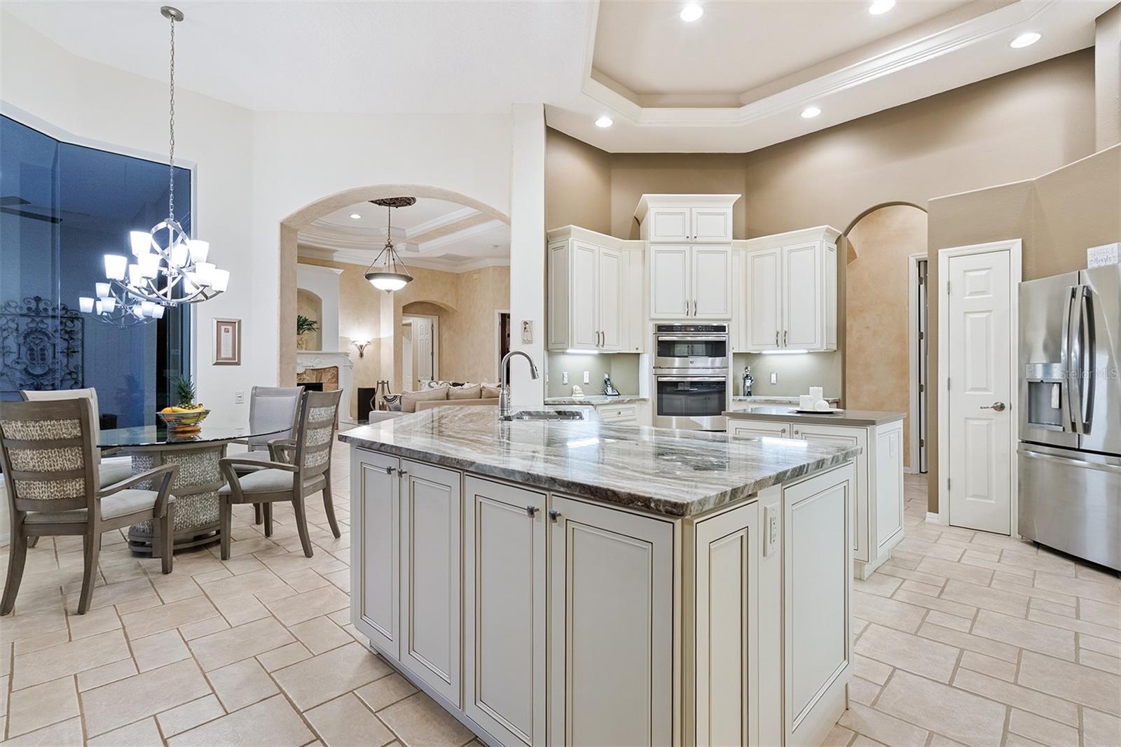 7311 WESTMINSTER CT — photo 22