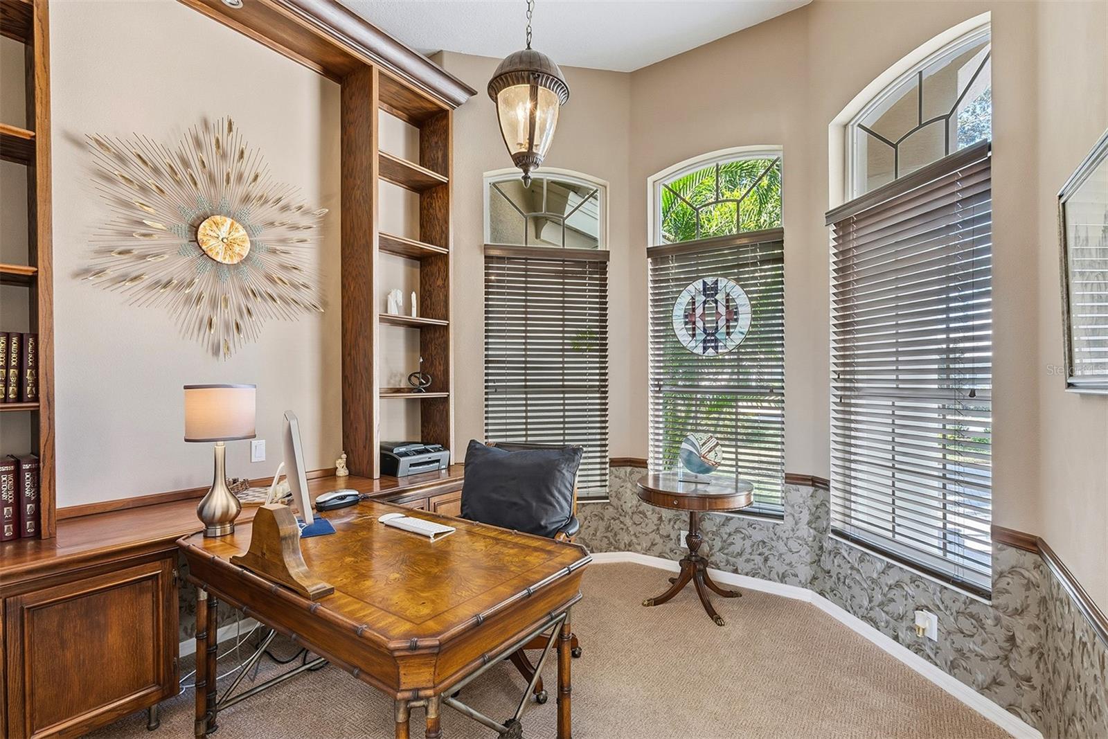 7311 WESTMINSTER CT — photo 49