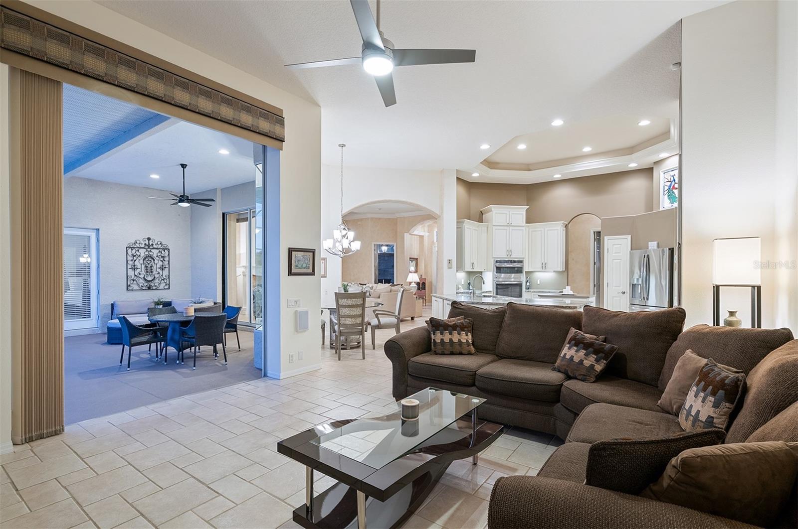 7311 WESTMINSTER CT — photo 19