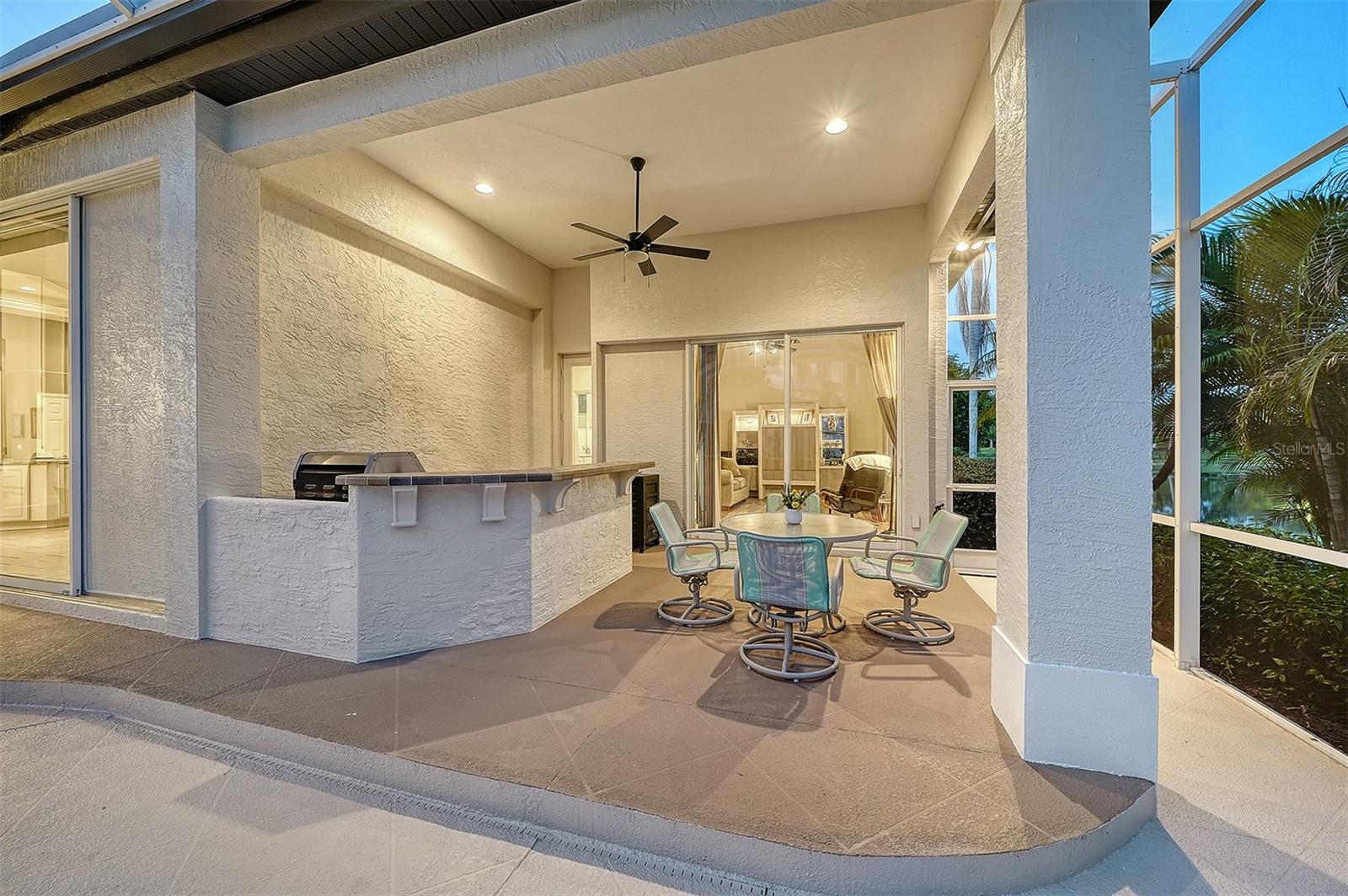 7311 WESTMINSTER CT — photo 59