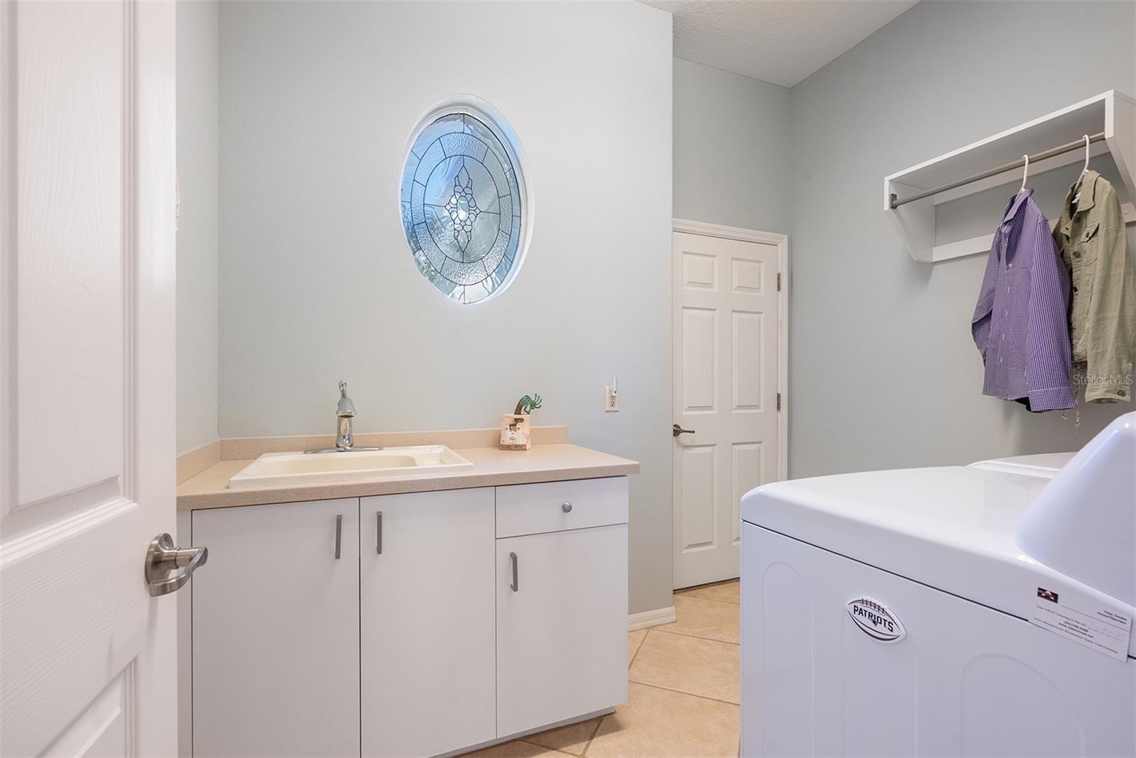 7311 WESTMINSTER CT — photo 50