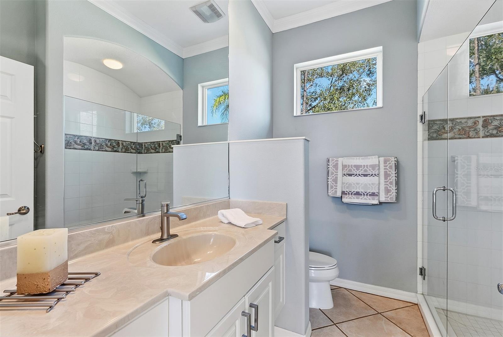 7311 WESTMINSTER CT — photo 42