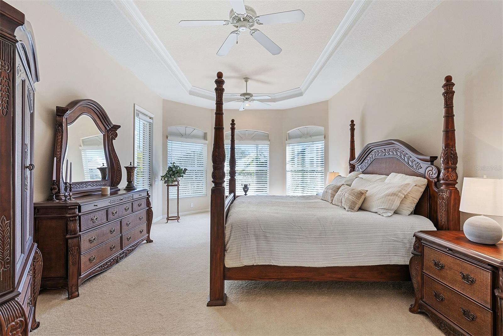 7311 WESTMINSTER CT — photo 30