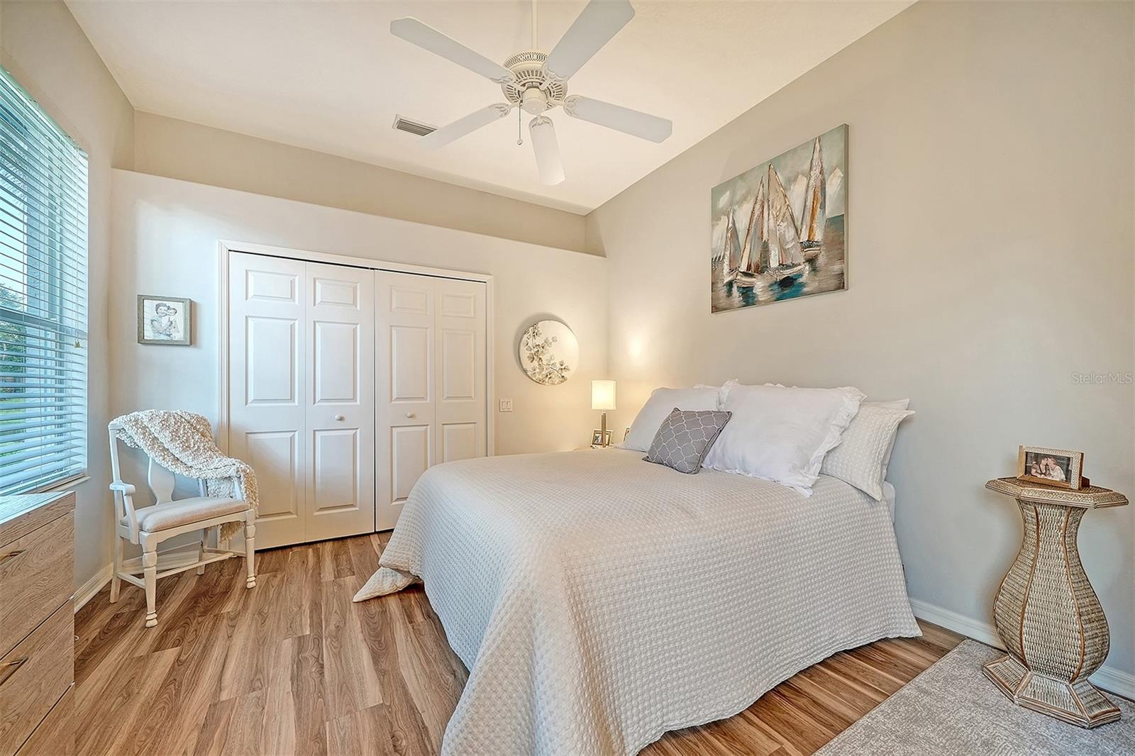 7311 WESTMINSTER CT — photo 46