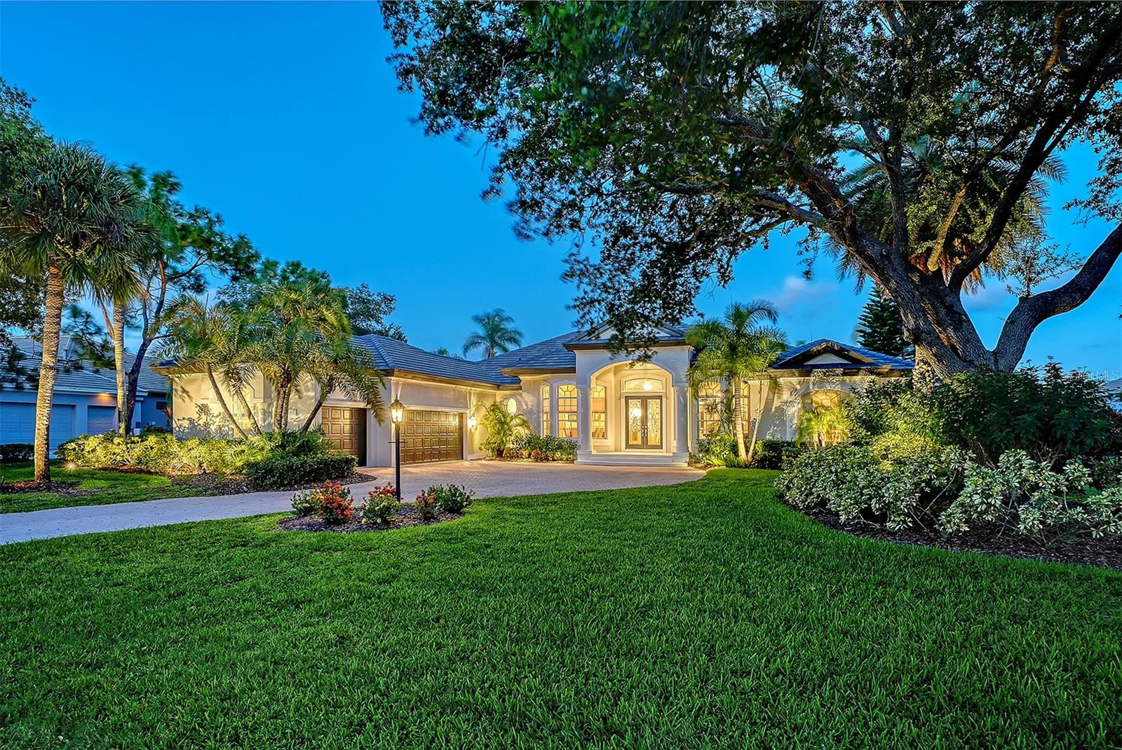 7311 WESTMINSTER CT — photo 4