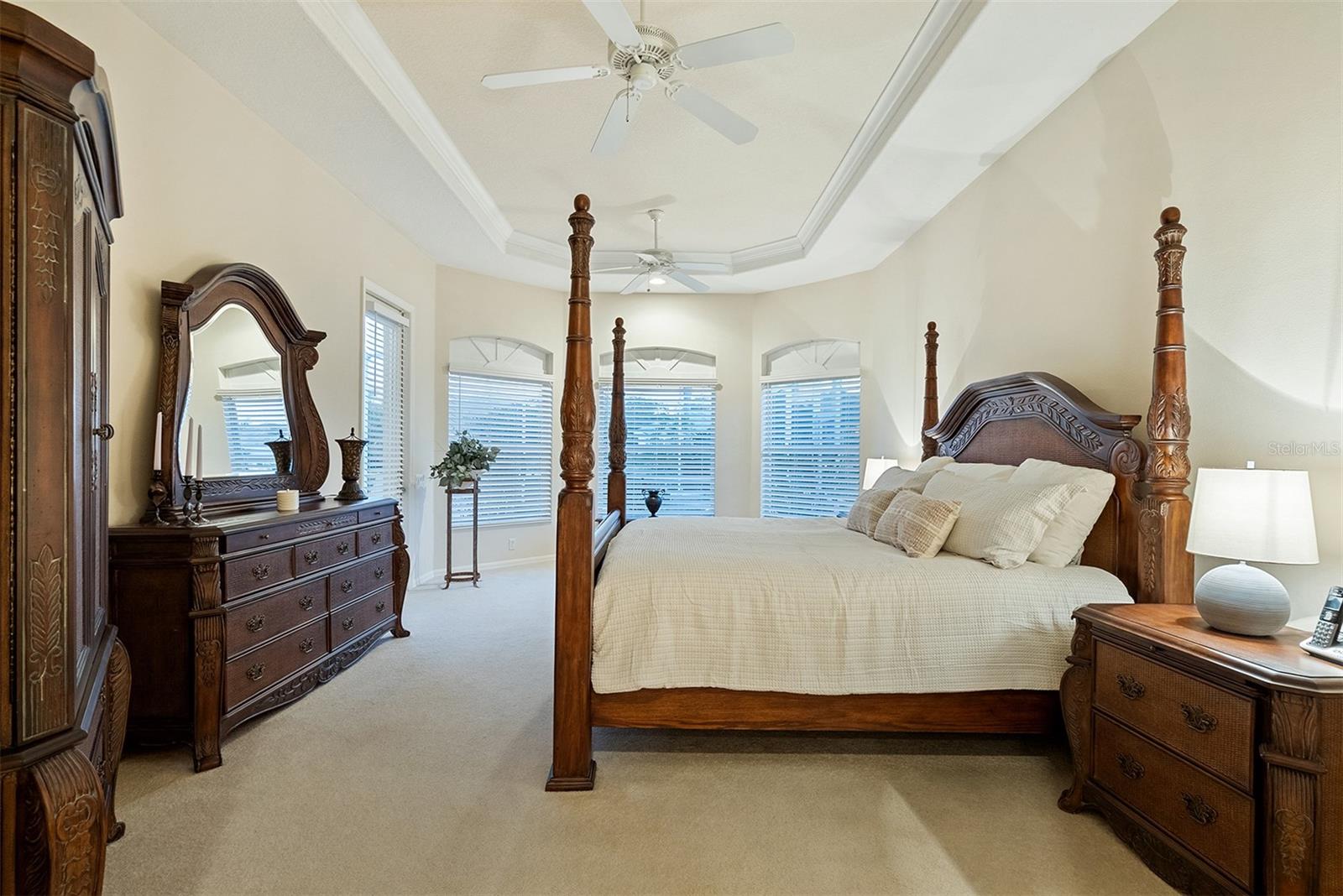 7311 WESTMINSTER CT — photo 31