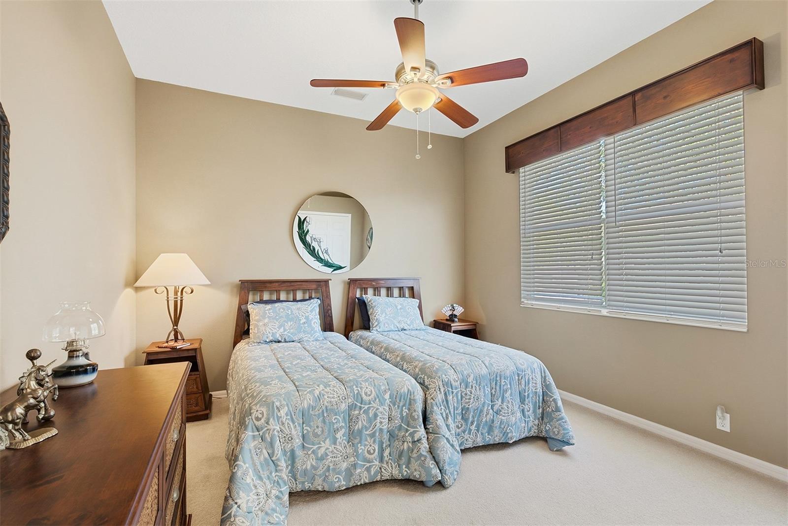7311 WESTMINSTER CT — photo 43