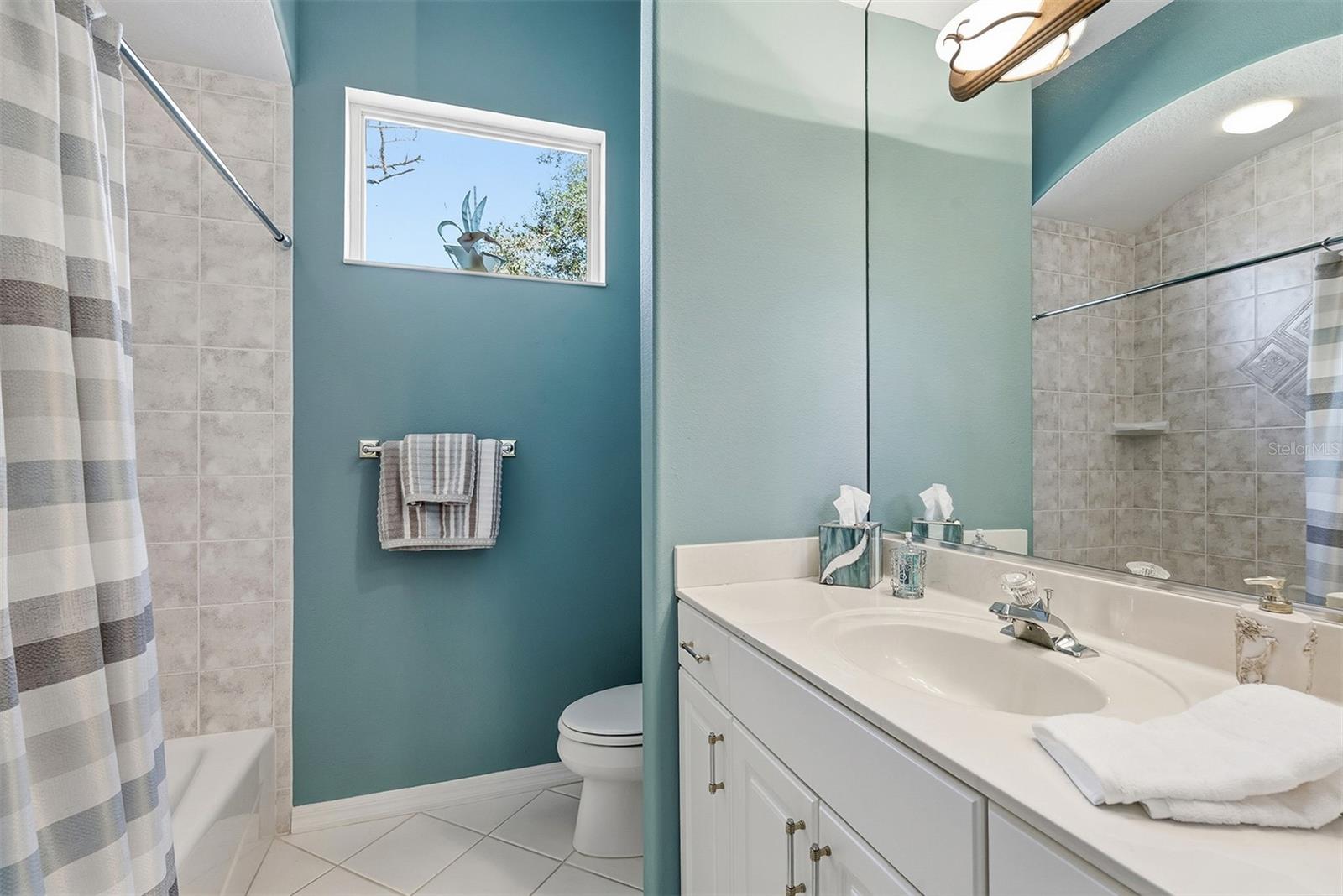 7311 WESTMINSTER CT — photo 48